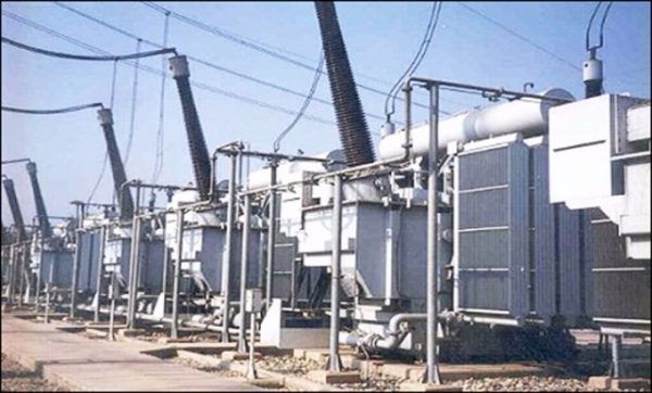 Nigerians’ll pay higher electricity tariffs, FG promises IMF
