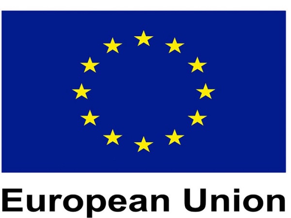 EU Restates Commitment to Improving Trade with Nigeria