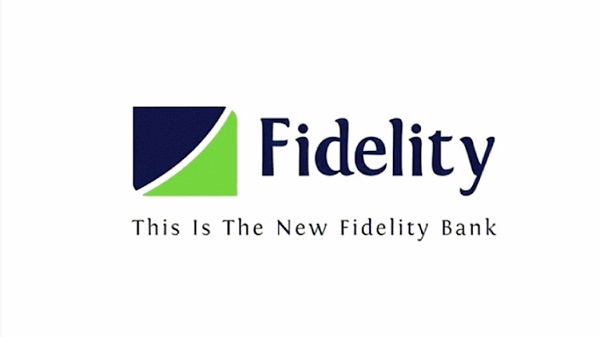 Fidelity Bank sells $400m bonds with 10.75% yield