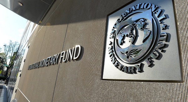 Why Investors Are Hesitant About Doing Business In Nigeria – IMF