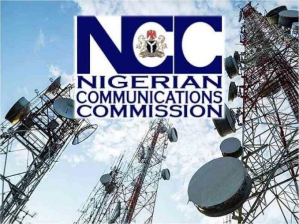 NCC to Make Final Statement on Service Providers’ Refusal to Honour Grace Period For Data