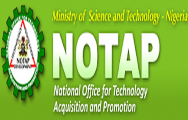 Requirements For Registration Of Technology Transfer Agreement With NOTAP