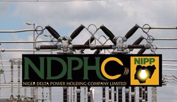 FG Approves Sale of Three NIPP Gencos