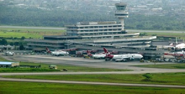 Kema Supports Airport Concession As FG Faces Economic Regulatory Disaster