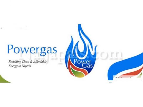 PowerGas Partners Delta State on Gas-to-Power Project