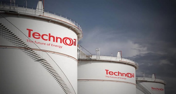 Ghana’s Regulator To Partner Nigeria’s Techno Oil On LNG