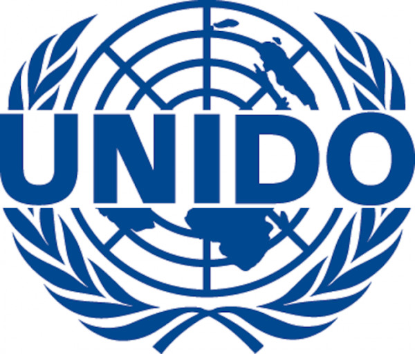 UNIDO Empowers Nigerian Entrepreneurs with Financial Literacy