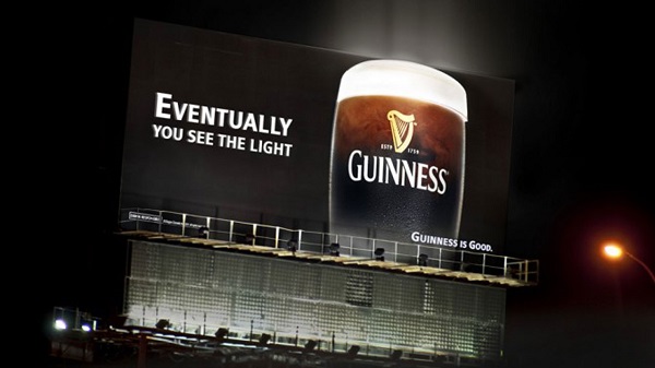 Guinness Nigeria Grows Revenue By 30% In 2017 First Quarter