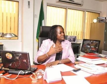 How Nigerian Women Can Enhance Their Financial Capacity – Newman