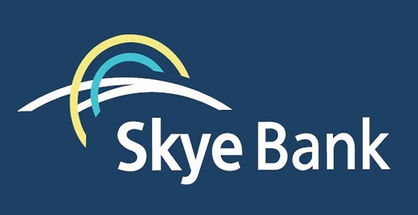 Data theft: Skye Bank CEO seeks stakeholders’ collaboration