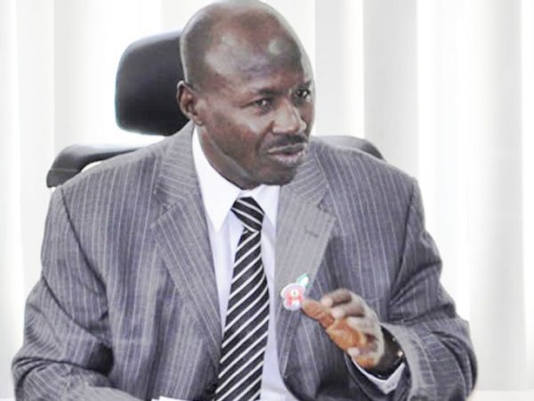 We’ve Recovered $2.9bn in Two Years, Says EFCC