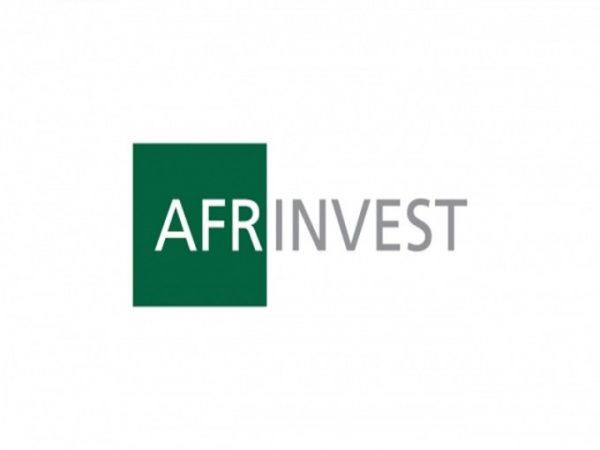 Afrinvest Launches Affordable Investment Option for Nigeria