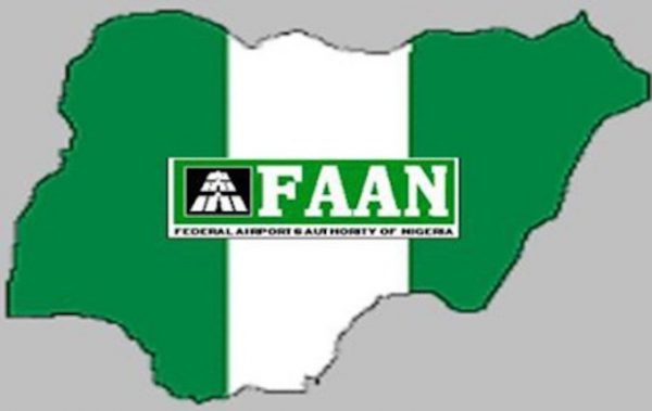 FAAN Moves To De-Congest MMIA , Begins With Car Hire Operator
