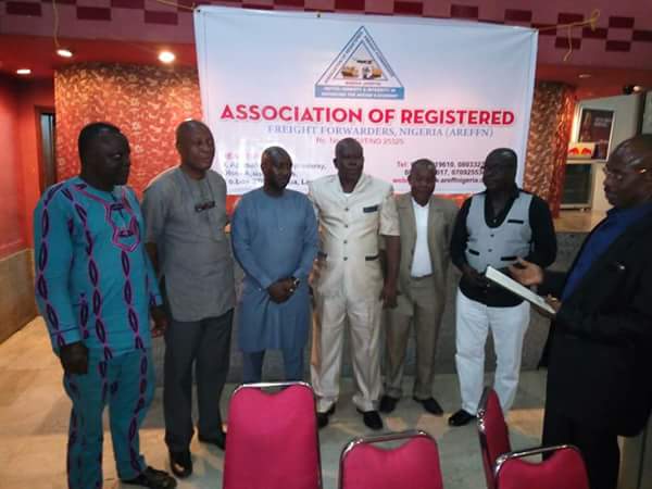 AREFFN Executives Get Six Months Tenure Extension