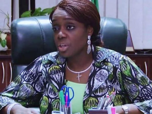 FG Orders Contractors to Show Tax Identification before Payment