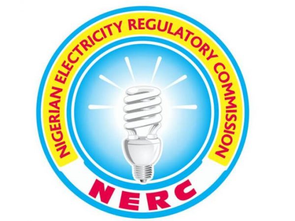 NERC Accuses Discos of Withholding Electricity Market’s Monthly Revenues