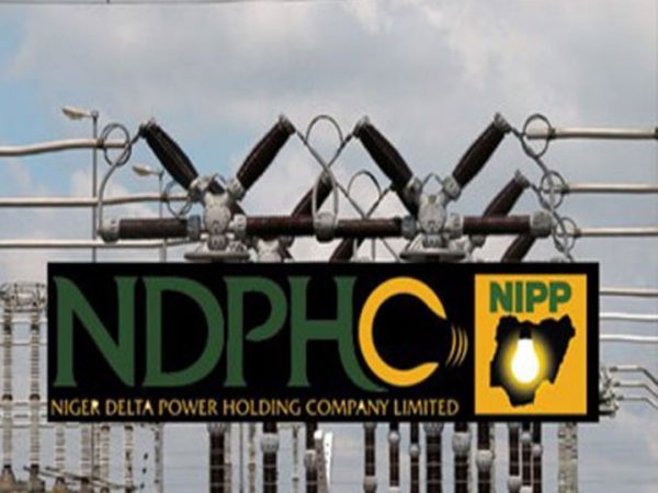 FG to Complete Four NIPP Power Stations by End of 2018