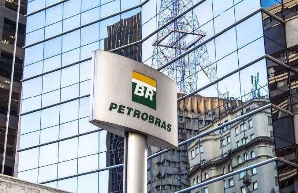 Brazil’s Petrobras to Sell Interest in Akpo, Agbami Oil Fields