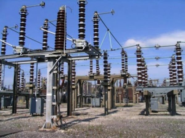 NNPC/Agip JV to Increase Power Generation by 480MW