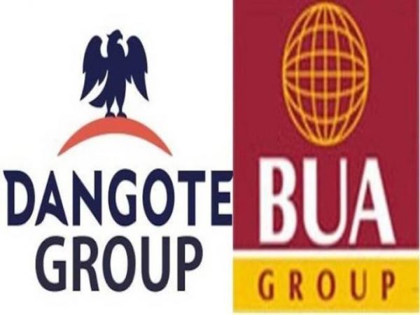 FG Orders Dangote, BUA to Vacate Disputed Mining Site in Edo