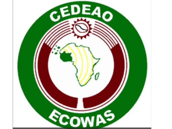 Women Crucial to ECOWAS Development, Says Stella Oduah