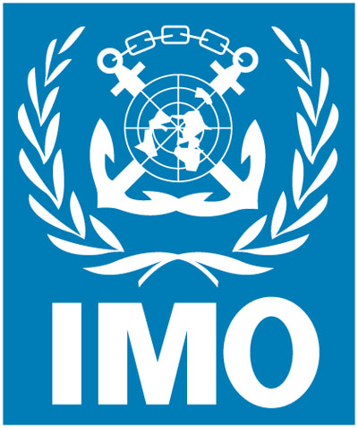 IMO Council Elections: Secret Report That Would Have Changed Nigeria’s Fortune