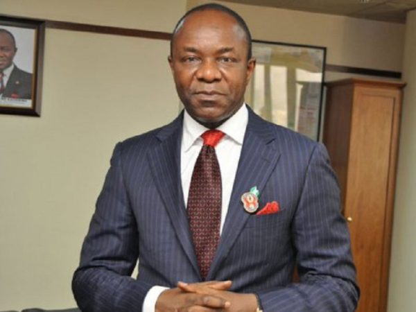 FG Orders Kachikwu to End Fuel Scarcity