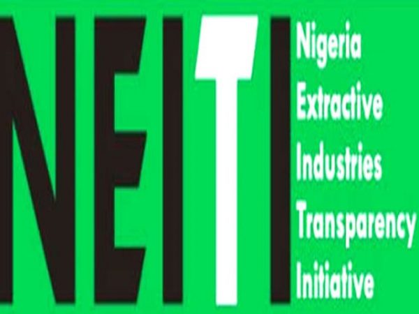 Nigeria Lost 54.6% of Potential Oil Revenue in 2015, Says NEITI