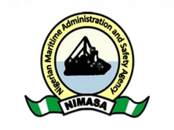 NIMASA Signs MoU With WMU On Capacity Building