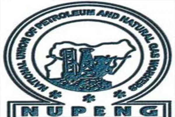 NUPENG warns Buhari govt against IMF, states demand on NMW