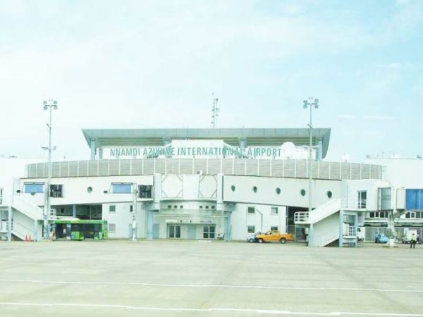 Bad Weather Causes Flight Delays, Cancellations at Abuja Airport