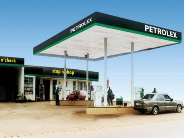 Petrolex to Invest $5bn in 250,000bpd Refinery