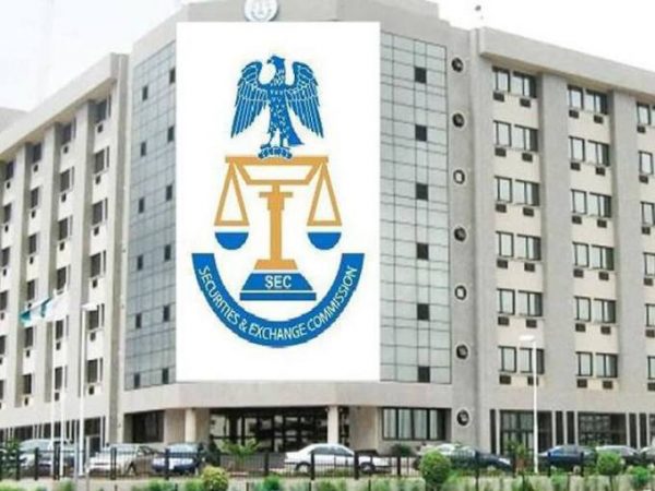 SEC Partners Securities Tribunal to Curb Market Infractions