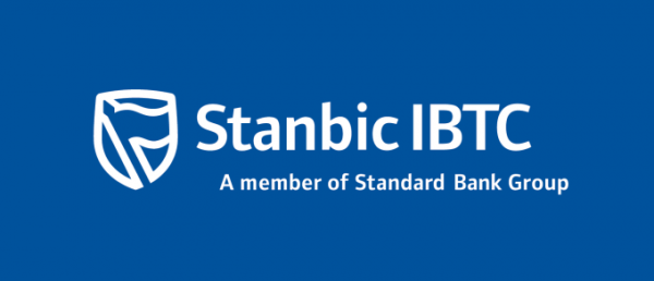 Stanbic IBTC Retains AAA National Fitch Ratings