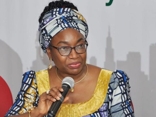 FG Saves N250bn from Detection of Ghost Workers on Payroll