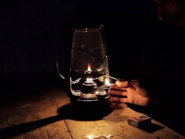 Nationwide Blackout Persists as System Collapses Twice in 24 Hours