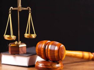 Court awards disputed Soku oilfield to Rivers, orders Bayelsa to refund derivation funds