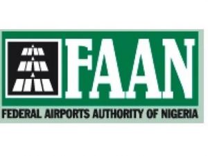 FAAN threatens To Withdraw Services Of Airports