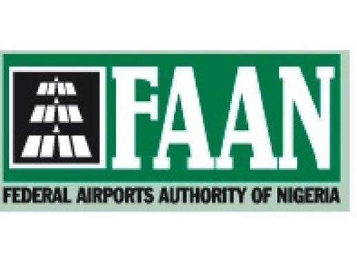 FAAN Steps Up Surveillance On Bag Tagging At Nations’ Airports