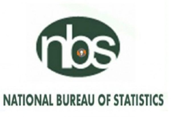 NBS: 16m Nigerians Unemployed in Q3 2017