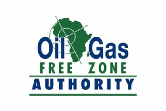 OGFZA, NPA Partner on Free Zone Operations