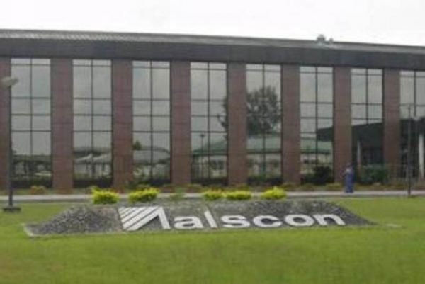 ALSCON: FG Signs Renewed Share Purchase Agreement with UC Rusal