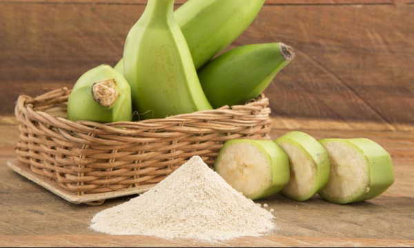 How To Start Plantain Flour Production For Export