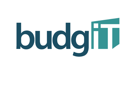 43% Of Capital Projects In 2018 Budget Have No Impact On Nigerians – BudgIT