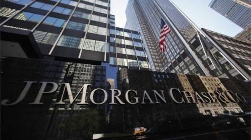 FG Sues JP Morgan For $875m Over Malabu Oilfield Deal