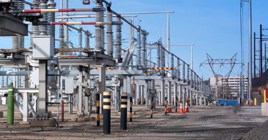 Power Generation Still at 3,600MW Despite Repair of Escravos-Lagos Pipeline