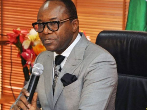 FG Mobilises CBN, IFC, Others to Finance Modular Refineries