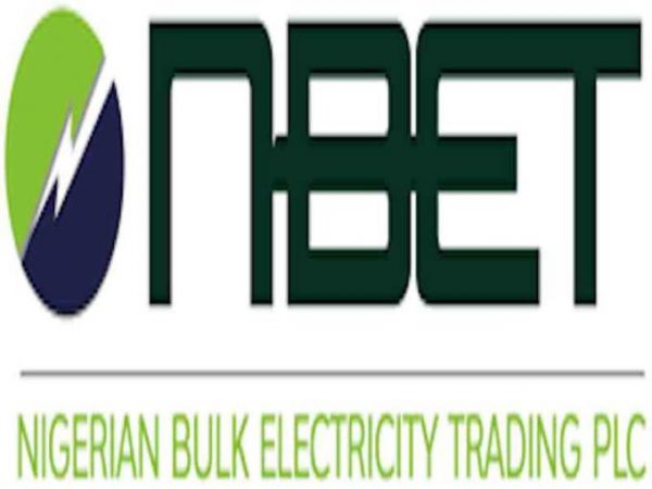 FG Requires N73bn Investment to Offtake 2,000MW Stranded Power