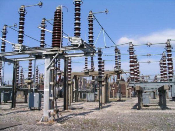 A’Ibom, NNPC, Dangote, Others to Establish New Power Plant
