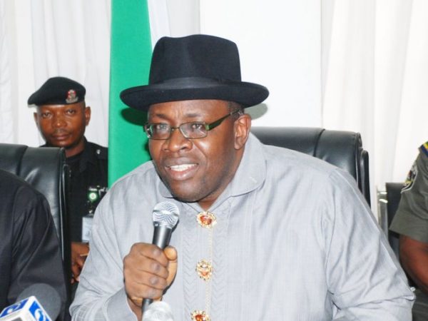Bayelsa Airport To Commence Commercial Flights In Two Months